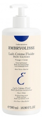 Embryolisse Lait-Crème Fluide 500 ml