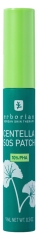 Erborian Centella SOS Anti-Imperfections Patch 9ml