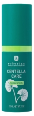 Erborian Centella Acne Care Anti-Imperfections 30ml