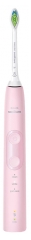 Cepillo de Dientes Eléctrico Philips Sonicare ProtectiveClean 5100 + Cabezal de Recambio