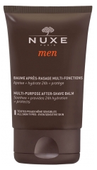 Nuxe Men Baume Après-rasage Multi-fonctions 50 ml