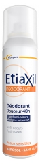 Etiaxil Déodorant Douceur 48H 150 ml