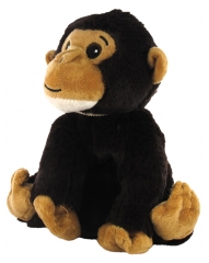 Soframar Cozy Kuscheltier Juniors Gorilla