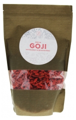 Biociel The Goji Berries Superior Quality 500g