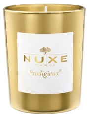 Nuxe Prodigieux Bougie 140 g