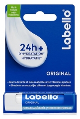 Labello Original 4,8 g