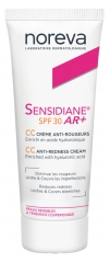 Noreva Sensidiane AR+ CC Crème Anti-Rougeurs Claire SPF30 40 ml