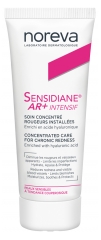 Noreva Sensidiane AR+ Soin Concentré Rougeurs Installées 30 ml