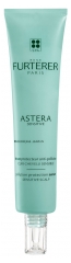 Astera Sensitive Sérum Protecteur Anti-Pollution Cuir Chevelu Sensible 75 ml