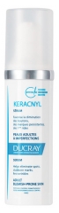 Ducray Keracnyl Ser 30 ml