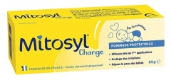 Mitosyl Change Pommade Protectrice 65 g