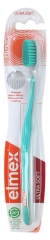 Elmex Ultra Soft Brosse à Dents Ultra Souple