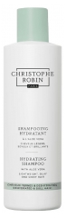 Christophe Robin Feuchtigkeitsspendendes Shampoo 250 ml