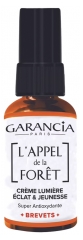 Garancia L\'Appel de la Forêt Brightening Cream 30 ml