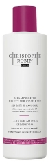 Christophe Robin Champú Protector del Color 250 ml