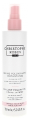 Christophe Robin Instant Volumising Leave-In Mist 150 ml