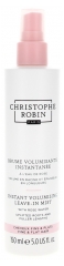 Christophe Robin Instant Voluminizing Mist 150 ml