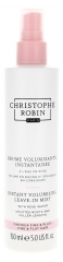 Christophe Robin Spray Volum Instant 150 ml