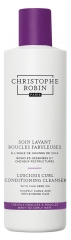 Christophe Robin Lavado Rizos Fabulosos 250 ml