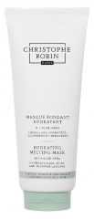 Christophe Robin Mascarilla Fundente Hidratante 200 ml