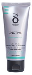 Codexial Enotime Desmaquillante 100 ml