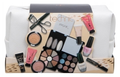 Technic Make-up Kit