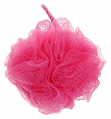Estipharm Shower Flower Pink