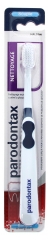 Parodontax Toothbrush Cleaning Soft