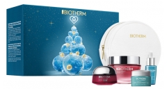 Biotherm Meine Anti-Aging-Routine Straffung
