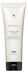 SkinCeuticals Cleanse Blemish Age Cleanser Gel 240ml