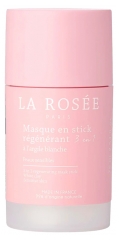 La Rosée 3in1 Maschera Stick Rigenerante 75 ml