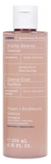 Korres Rosa Selvagem de Botic&aacute;rio Ess&ecirc;ncia de Luminosidade e Equil&iacute;brio 200 ml