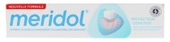 Meridol Tandkr&auml;m Tandk&ouml;ttsskydd 75 ml