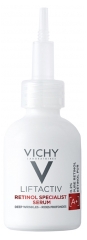 Vichy LiftActiv Retinol Specialist Deep Wrinkles Serum 30ml