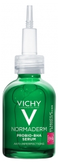 Vichy Normaderm Probio-BHA Anti-Imperfections Serum 30ml