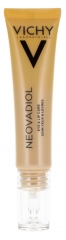 Vichy Neovadiol Monikorjausvoide Silmille & Huulille 15 ml