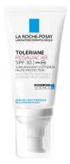 La Roche-Posay Tolériane Rosaliac AR SPF30 50 ml