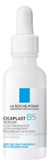 Ser La Roche-Posay Cicaplast B5 30 ml
