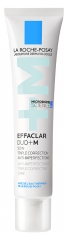 Effaclar Duo+M 40 ml