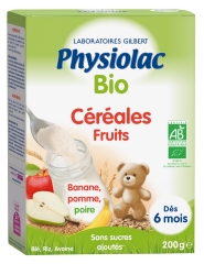 https://cdn1.costatic.com/img/product/240/651fad12c2ddb/physiolac-organic-cereal-p54216.jpg