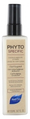 Phyto Specific Gel-Crème Sculpteur Maintien Renforcé 150 ml