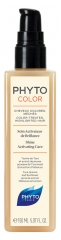 Phyto PhytoColor Aktivierende Farbglanz-Pflege 150 ml