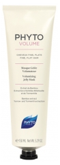 Phyto Volume apimtį suteikiantis želė kaukė 150 ml