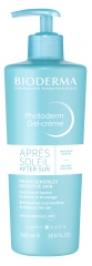 Bioderma Photoderm After-Sun Gel-Cream 500ml