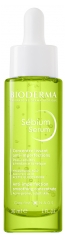 Bioderma Sébium Serum Concentré Lissant Anti-Imperfections 30 ml