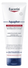 Aquaphor Baume Réparateur Cutané 198 g