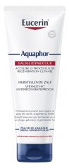 Eucerin Aquaphor Skin Repairing Balm 198 g