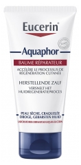 Eucerin Aquaphor Ihonkorjausvoide 40 g