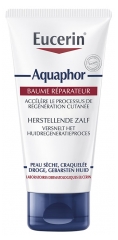 Eucerin Aquaphor Skin Repairing Balm 40g