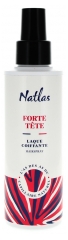 Natlas Spray Para el Cabello 150 ml